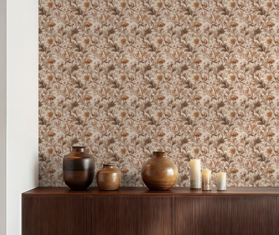 Picture of Lorena Brown - 1105601-01